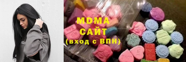 круглые Абинск
